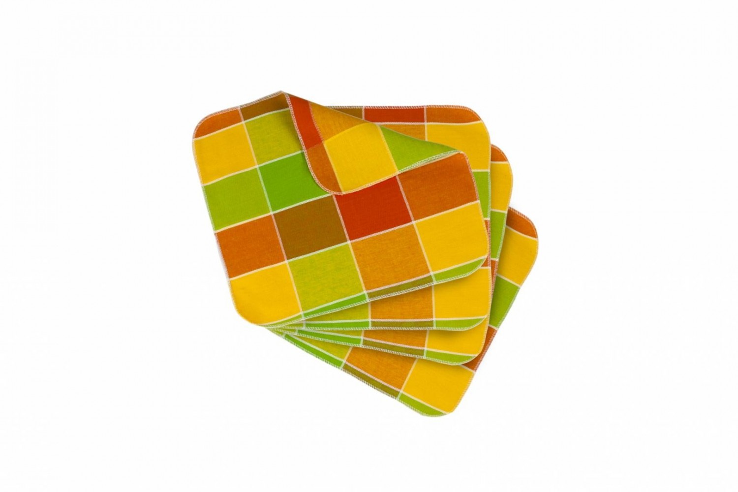 Ulei Esential de Ghimbir 10ml