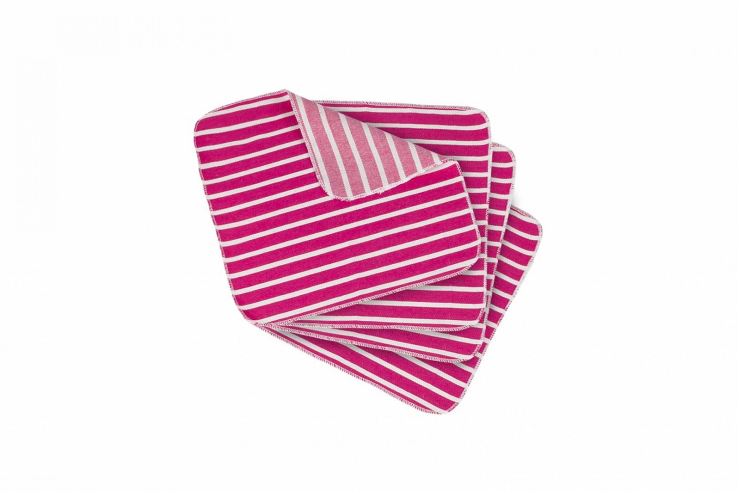 Ulei Esential de Chiparos 10ml