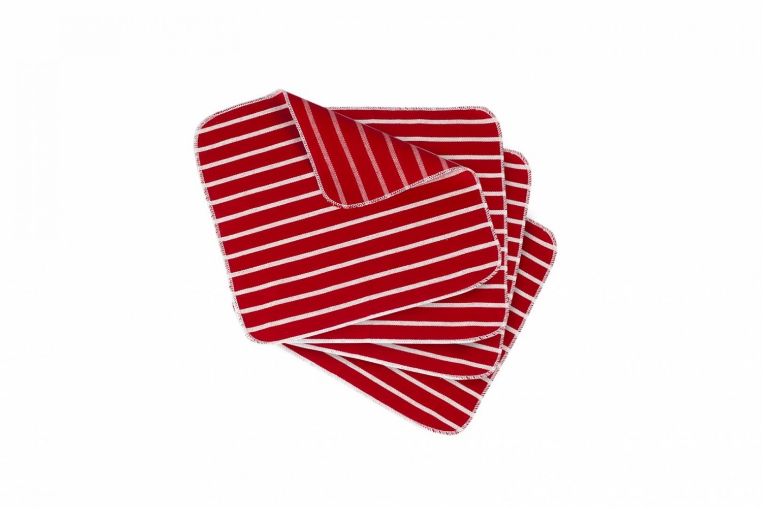 Ulei Esential de Camfor Alb 10ml