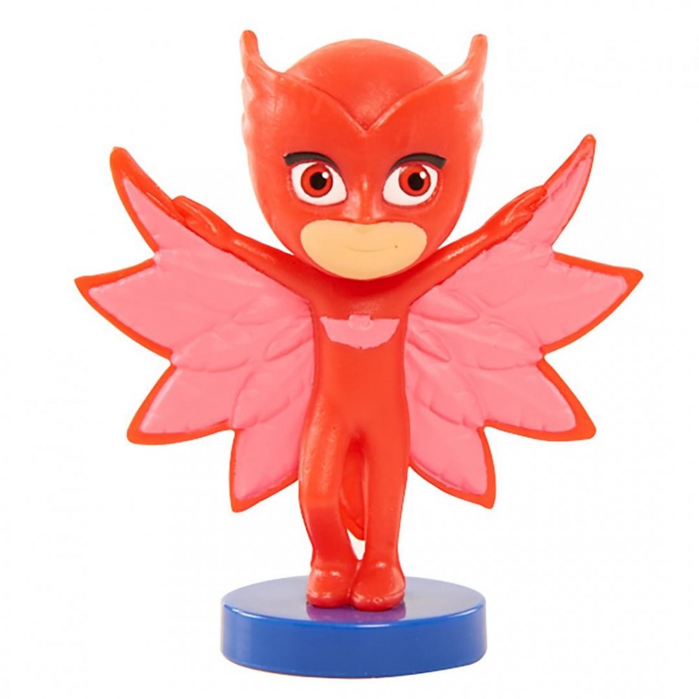 Ginkgo Biloba 240mg 60tb