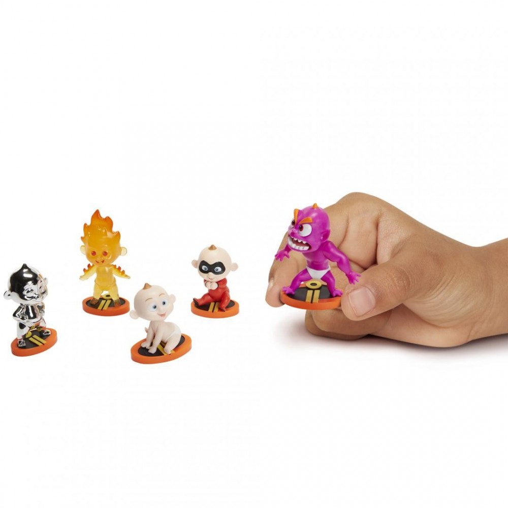 Imunomodulin 30cps ROTTA NATURA