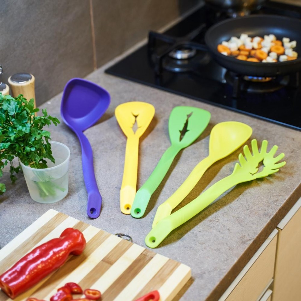 Luminita Noptii 1000mg 60cps Total Care