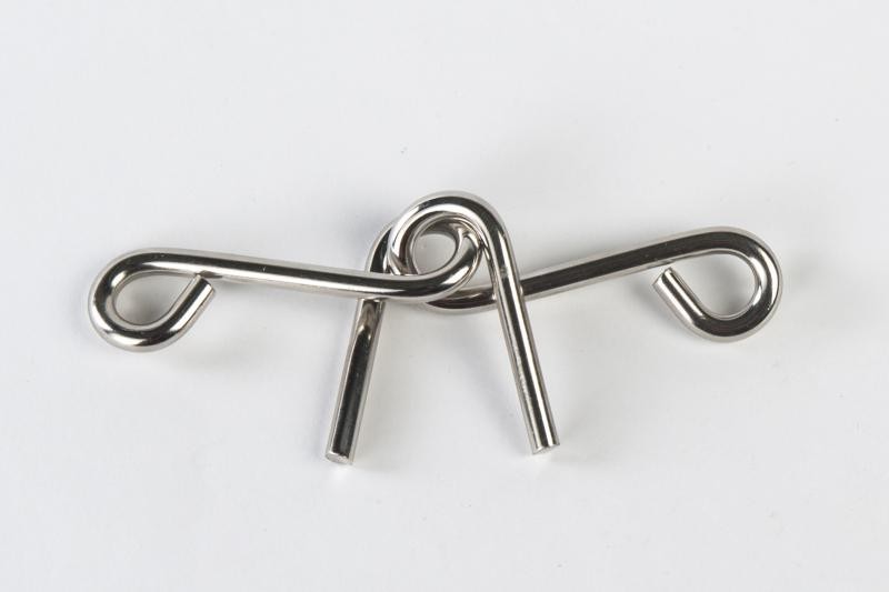 Crema Antibacteriana pentru Acnee si Piele Grasa Ziaja Med 50ml