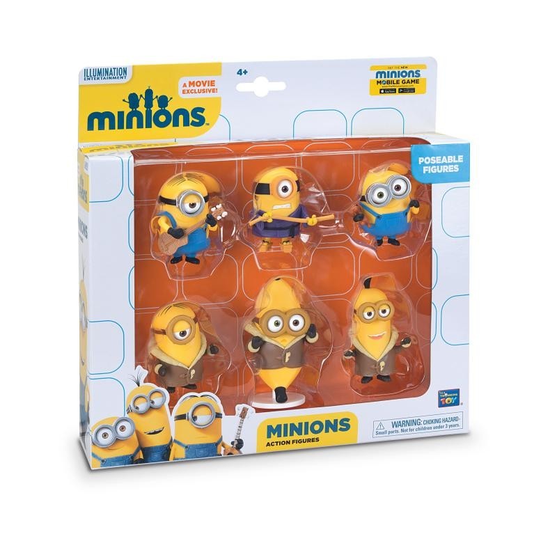 Scrub Exfoliant de Corp cu Zahar Cristalin Cupuacu 200g