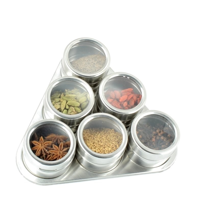 Boswellia Serrata (Tamaie) 500mg 60cps