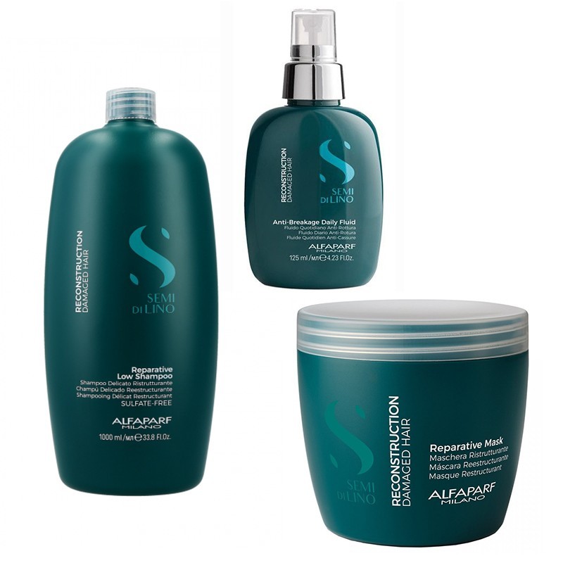 Masca pentru adolescenti  din material textil Kitten