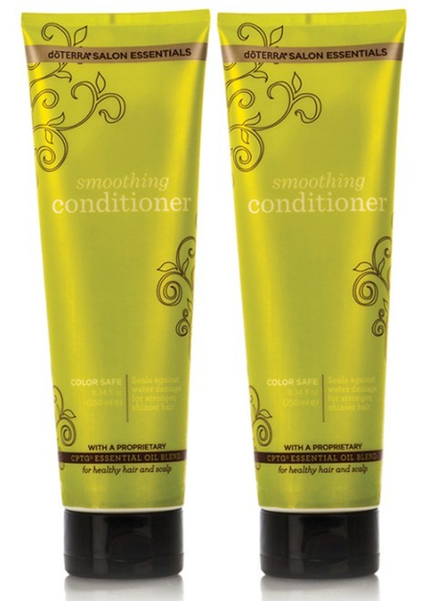 ArginMax Women’s 90cps