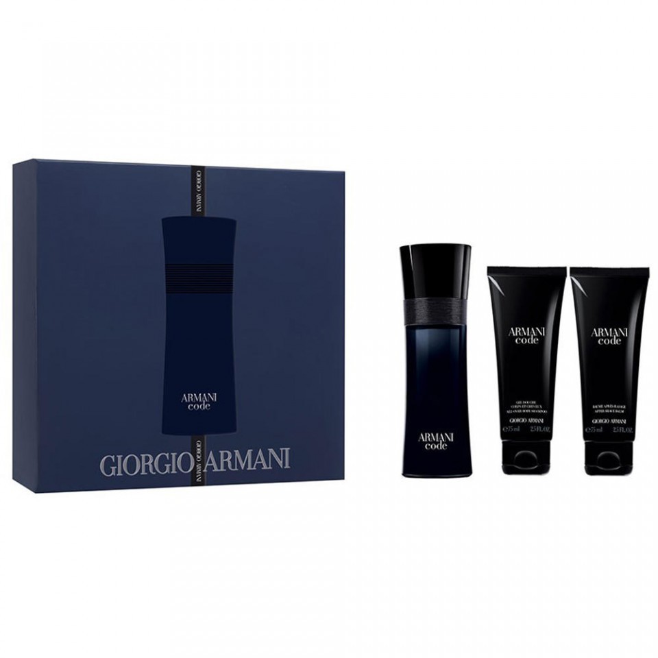 Sirop de ghimbir si lamai (fara zahar) 500ml SONNENTOR