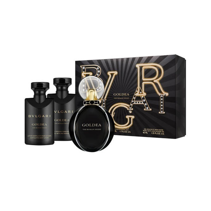 Gel de Dus Biosulf cu Ceai Verde 200ml