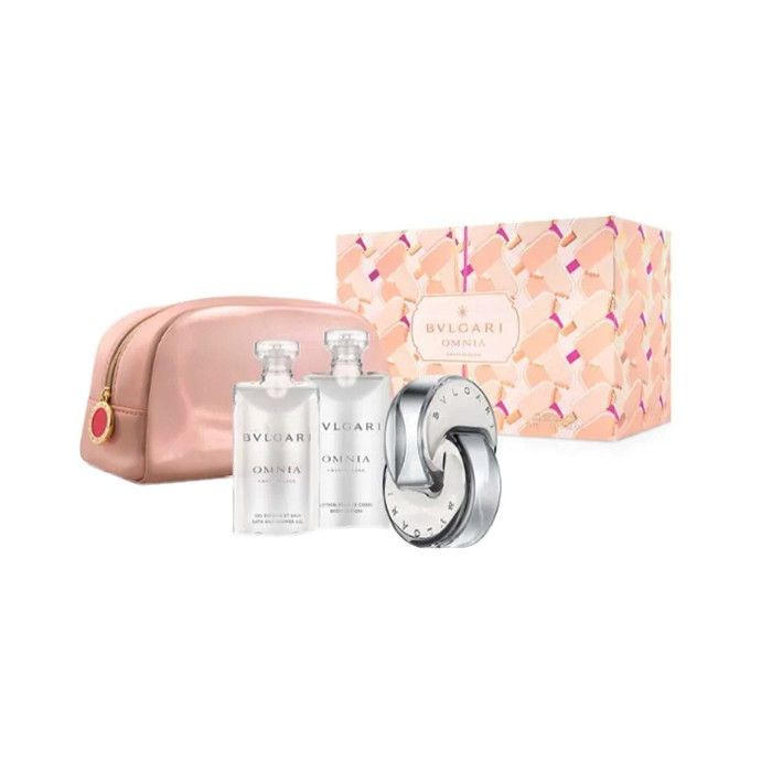 Calcium citrate cu vitamina d3 60tbl SOLGAR