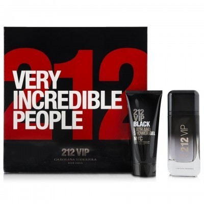 Multi vitamin & mineral 237ml CHILDLIFE ESSENTIALS