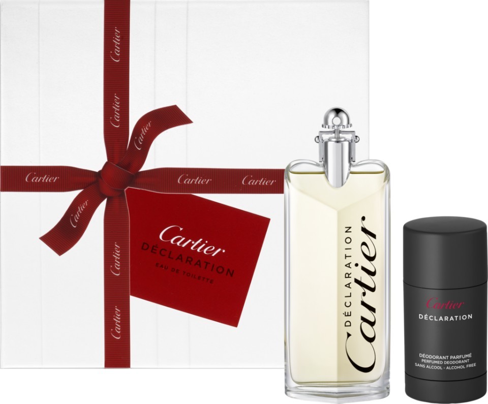 Ulei Esential de Rozmarin pentru Uz Intern 10ml