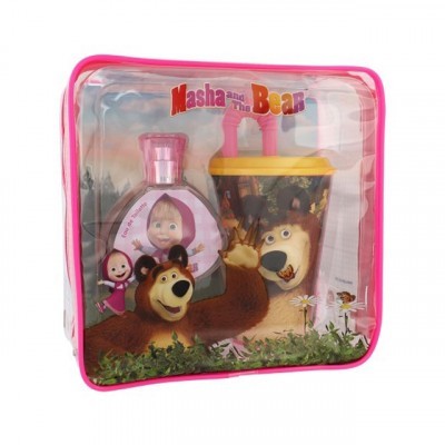 Chinnamon 30cps PRO NATURA