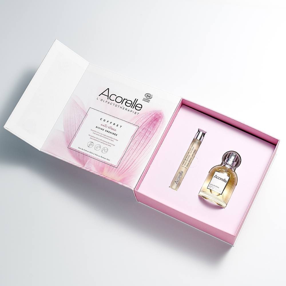 Chlorella micro-algae 100cps NATURES WAY