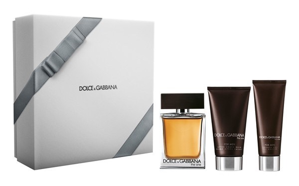 Male multiple 60tbl SOLGAR