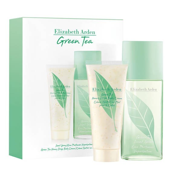 Primer & iluminator 2 in 1 - watch me (202) 25ml JOKO