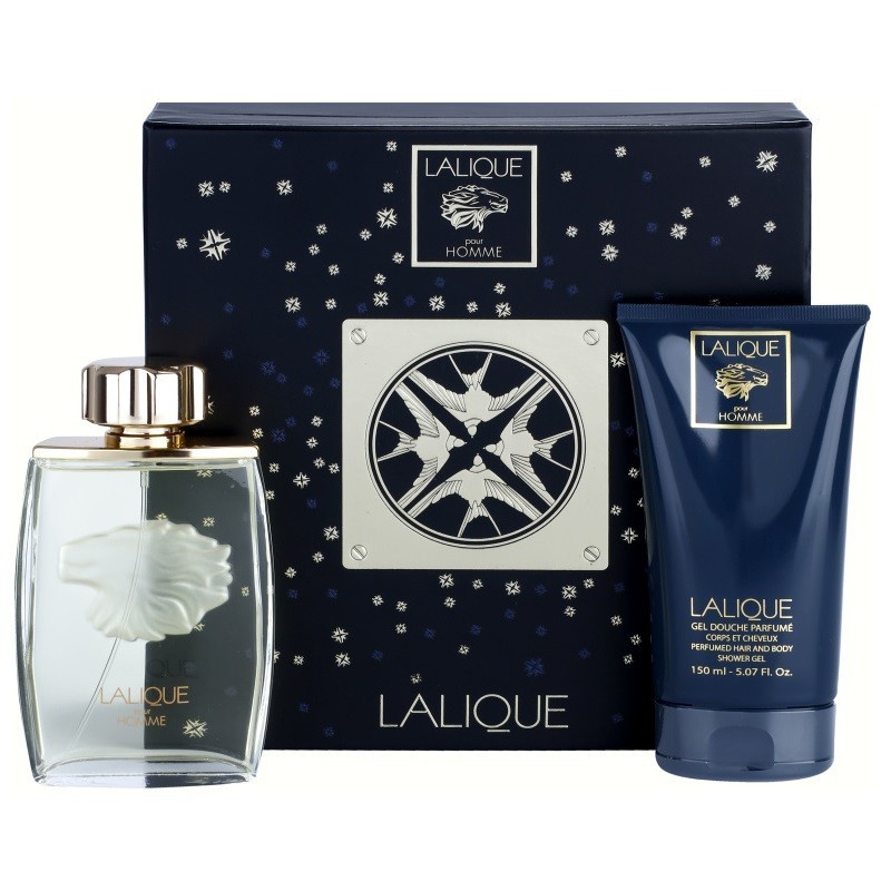 LIFE Crema Osteoveg 50ml