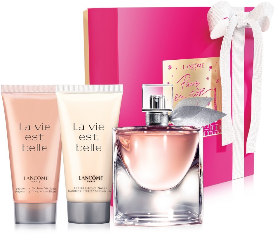 Argila albastra de raciu -granule 500gr ROMCOS