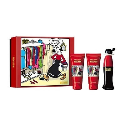 Ulei de susan presat la rece 250ml SOLARIS