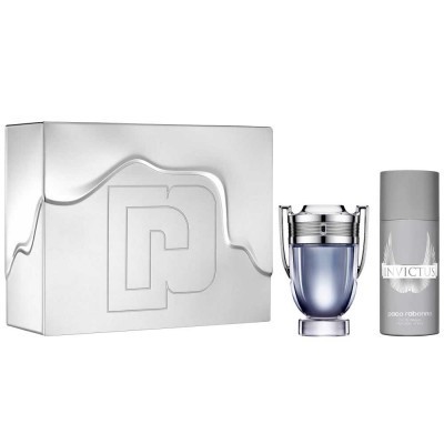 Fiole cu extract de ginkgo biloba 10ml 10buc YONG KANG