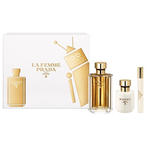 Colafast-colagen rapid 30cps DAMAR