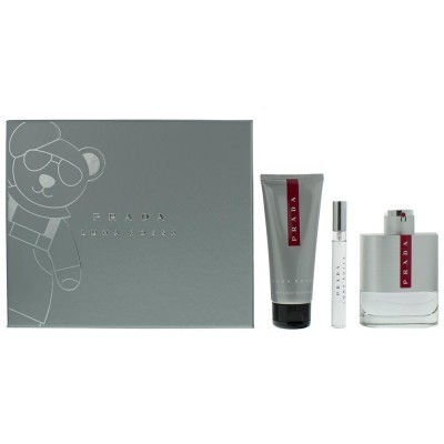 Chlorella pulbere ecologica (bio) 125gr NIAVIS