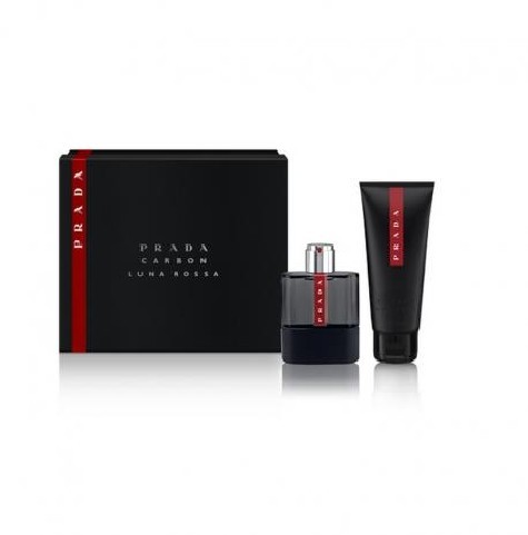 Crema untul pamantului si spanz  100ml NATURA PLANT POIENI