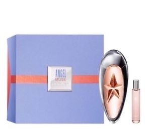 Ulei Esential de Rozmarin 10ml