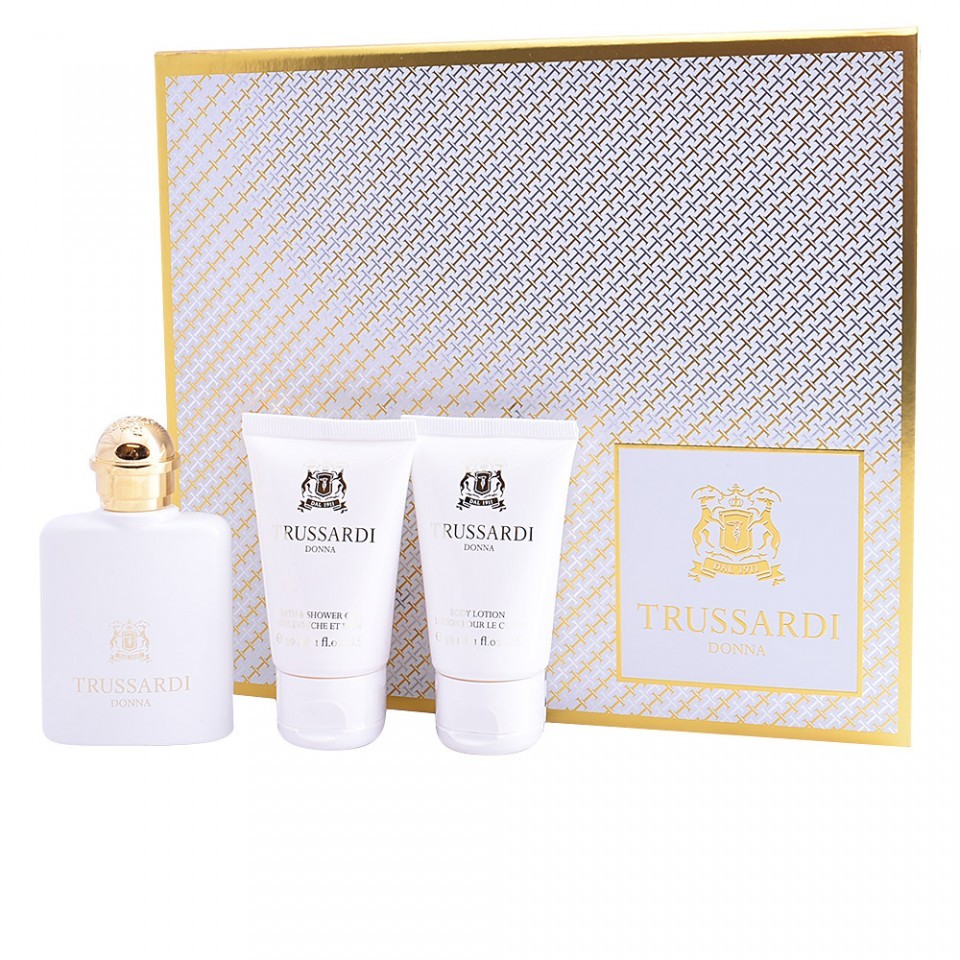 Extract de panax ginseng 30cps YONG KANG