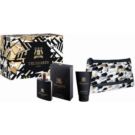 Turmeric (curcuma) 700mg 60cps VITAKING