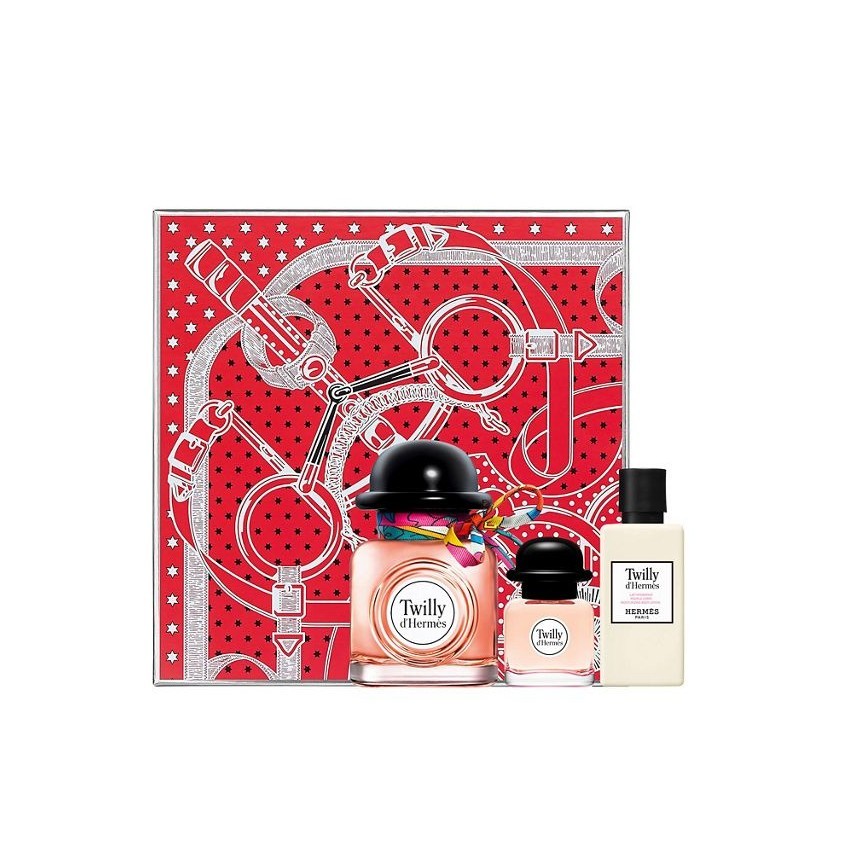 Afin 30cps PRO NATURA