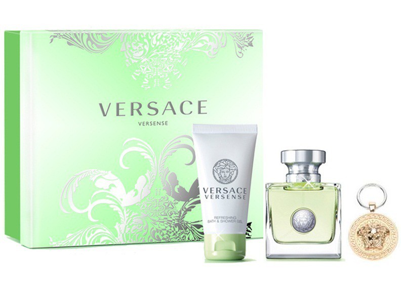 Uro-care with cranactin 30cps SOLARAY