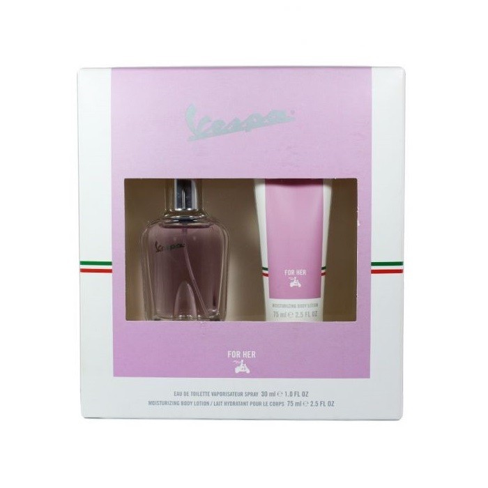 Hormostim 30cps VITACARE