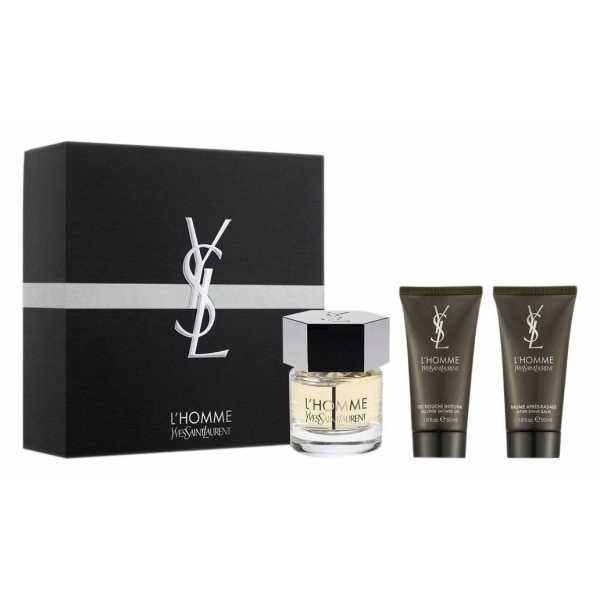 Spermotone 60cps INDIAN HERBAL