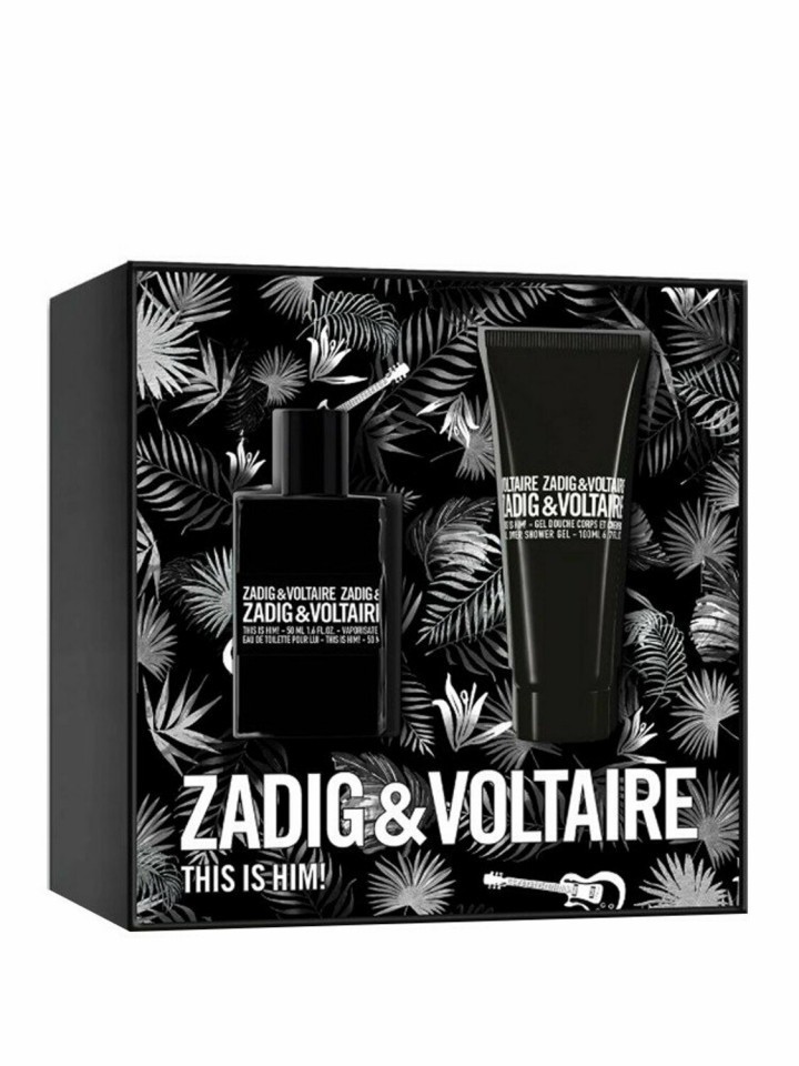 LIFE Passiflora + Complex B 60cps