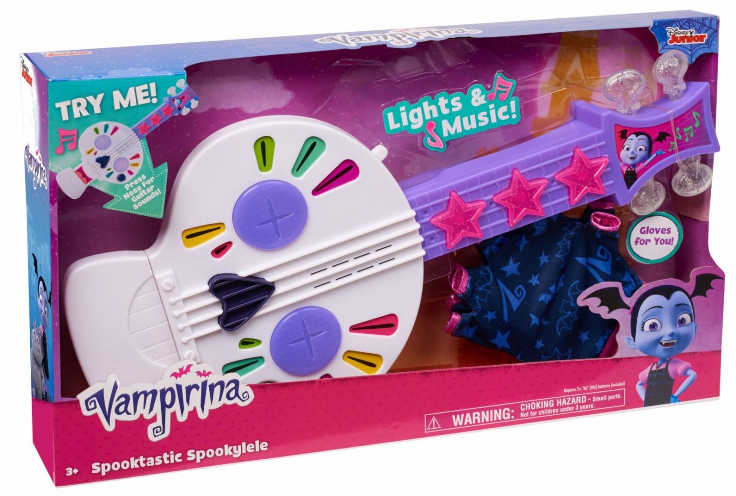 Tinctura de anghinare 50ml DACIA PLANT