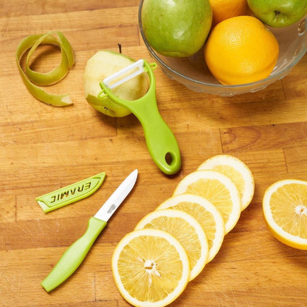 5-HTP (Hydroxytryptophan) 30cps Vegetale