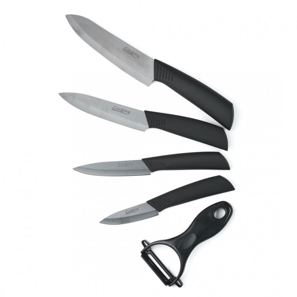 Baza de Crema Naturala Bio 200g