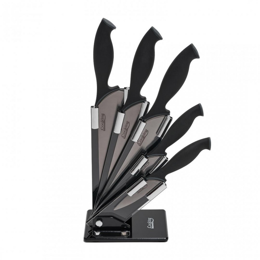 Articular Stem 60cps