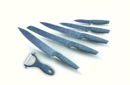 Cicatridina Supozitoare 10Buc