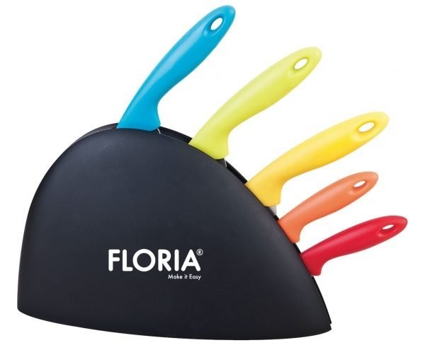 Crema cu Arnica 150ml