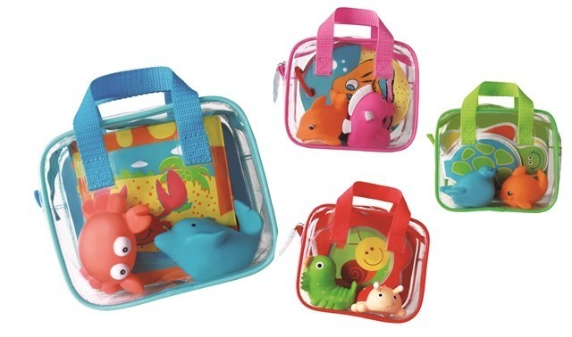 Silfide Complex de Slabit Forte Plus Fucoidan 60cps vegetale