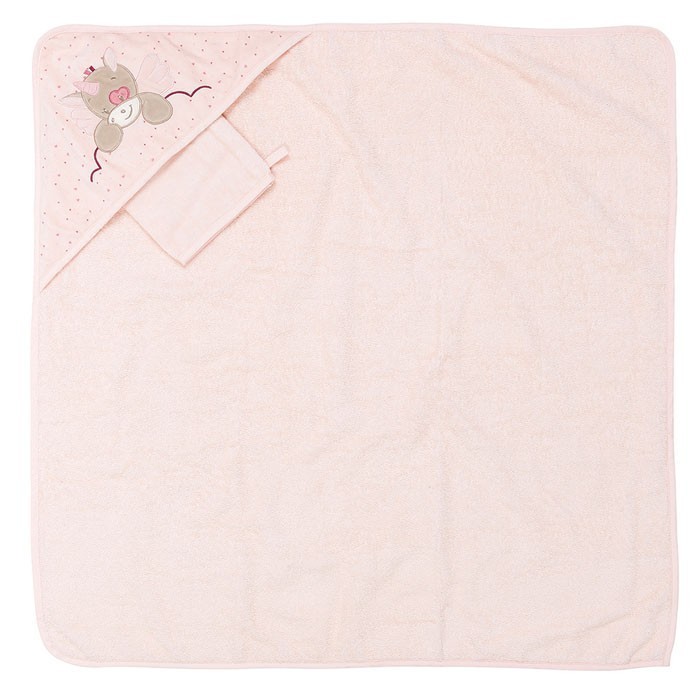 Keratin + Balsam Regenerant 400ml