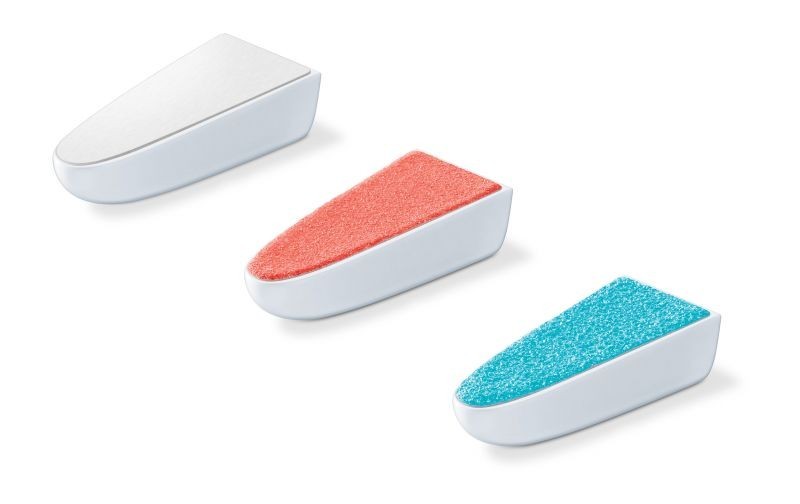 Crema Anticuperozica cu Miere de Manuka 50ml