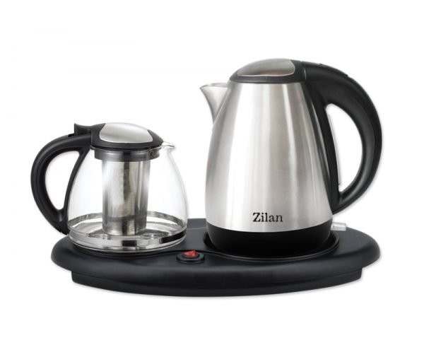 Praf Agar Agar Ecologic/Bio 60g