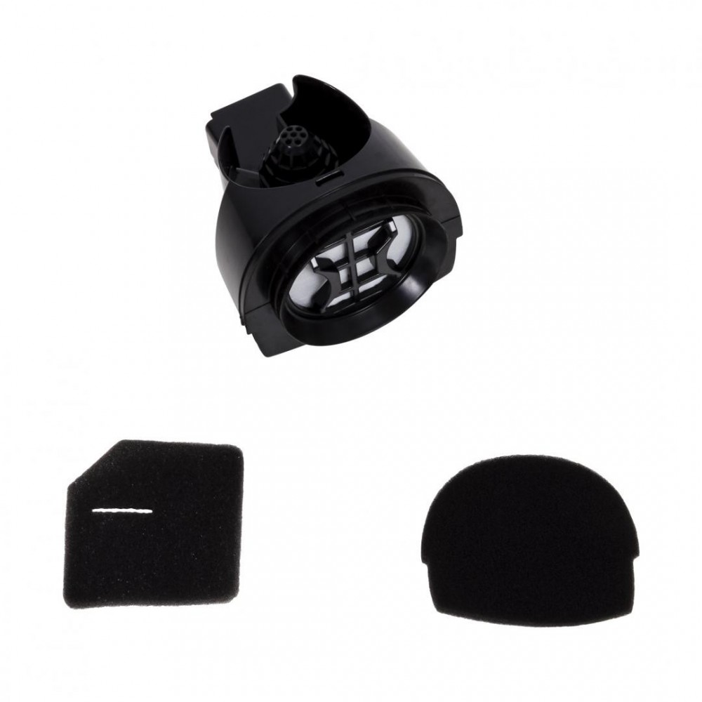 Afa Stem Complex 60cps