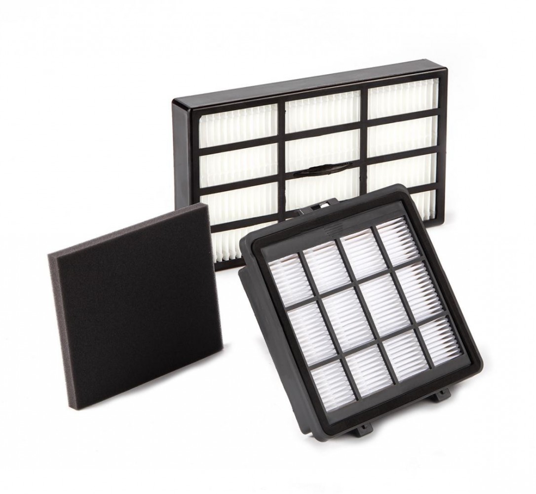 Ginkgo 120 Stem 60cps