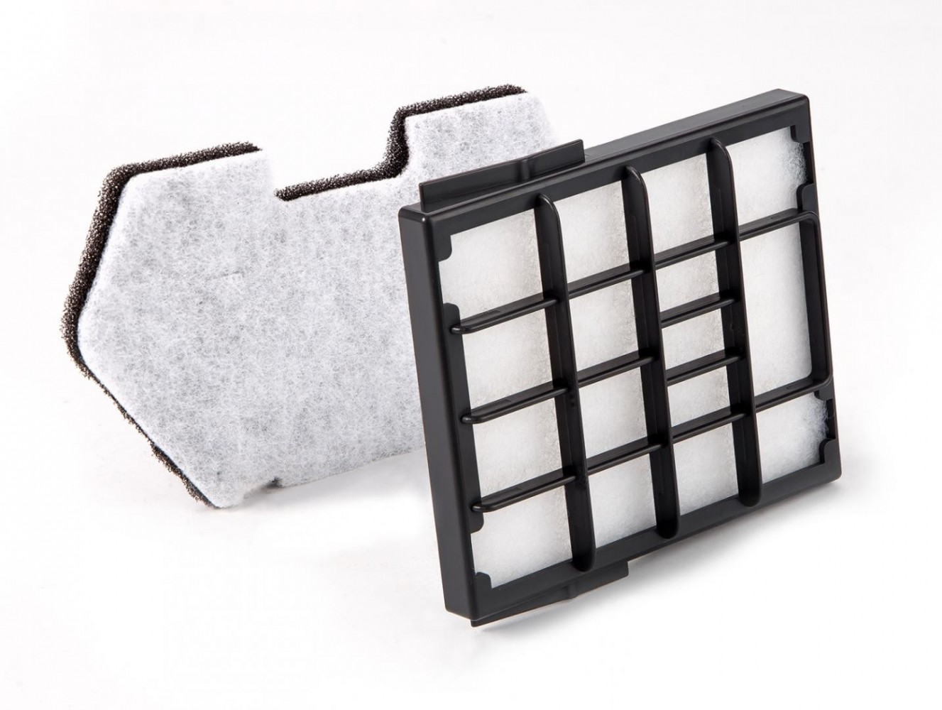 Crema de Zi Catifelanta cu Miere si Laptisor de Matca 50ml