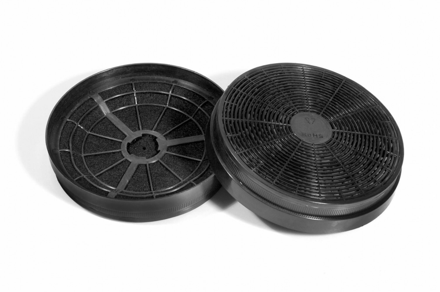 Colesteronat 120cps HERBAGETICA