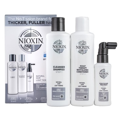 Condiment de cacao cu 20-22% grasime  75gr SOLARIS